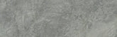 Silverdrop Caesarstone Caesarstone - Zicana Boutique - 1